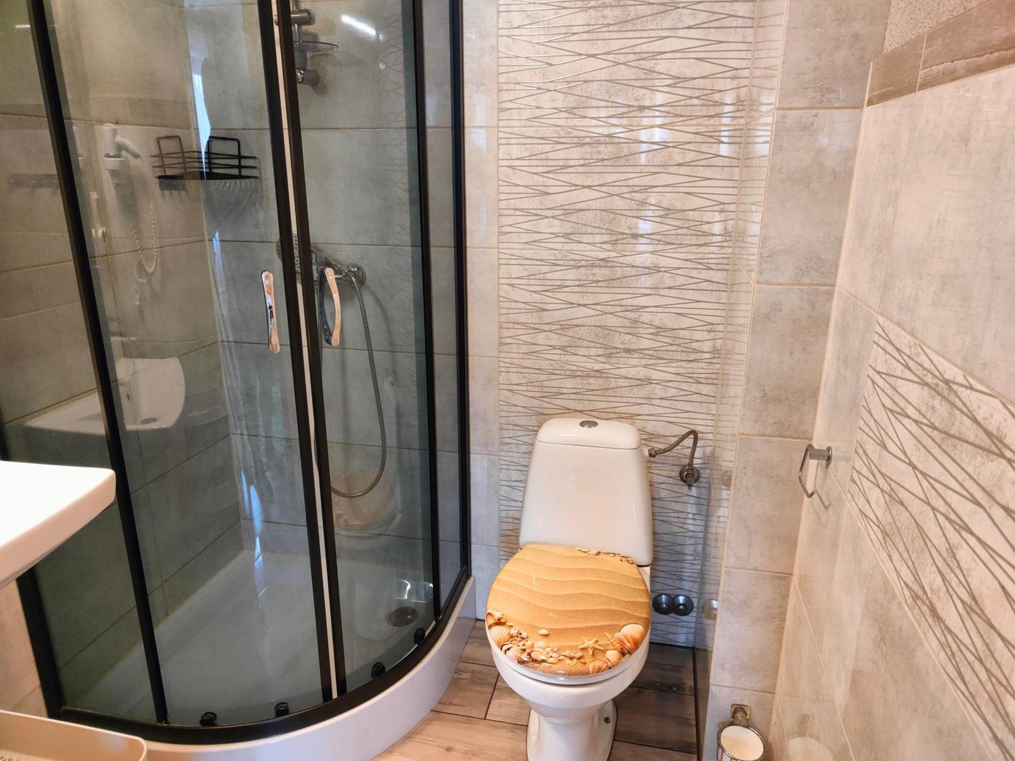 Apartamenty Nad Mlynowka Chocholow Exterior foto